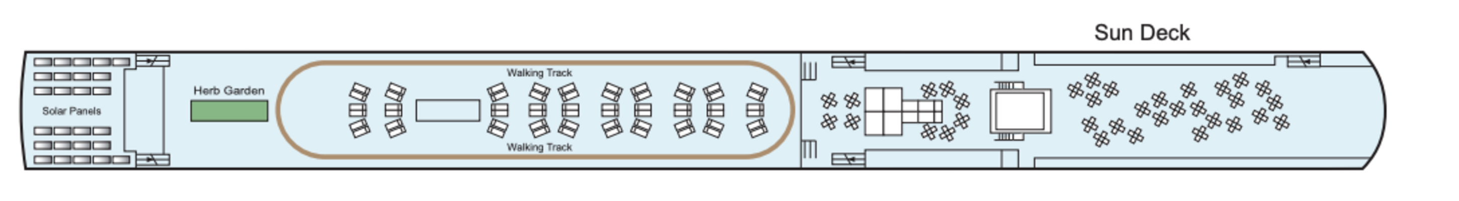 Sigyn Sun Deck.png